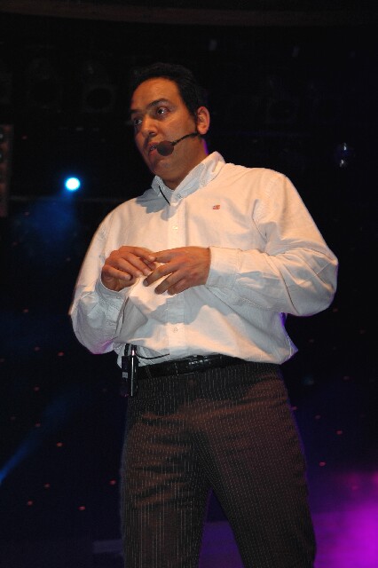 min 2008 04 10 club med world 111
